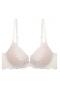 Бюстгальтер Push-up Pleasure State 86-4053-m Бюстгальтер Push-up Pleasure State 86-4053-m