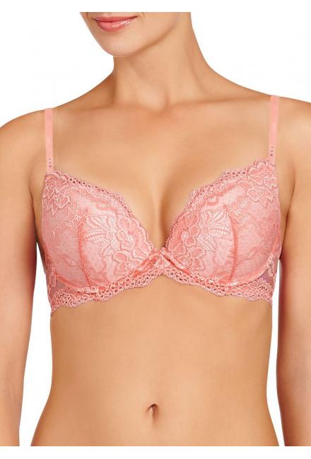 Бюстгальтер Push-up Pleasure State 86-4053-p