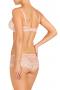 Бюстгальтер Push-up Pleasure State 86-4053-p