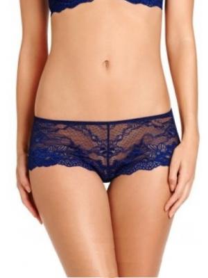 Трусы Pleasure State 38-4053