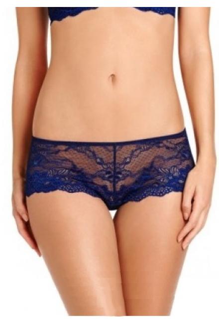 Трусы Pleasure State 38-4053 Трусы Pleasure State 38-4053