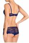 Бюстгальтер Push-up Pleasure State 86-4053-s
