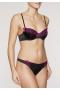 Трусы Pleasure State 37-2212