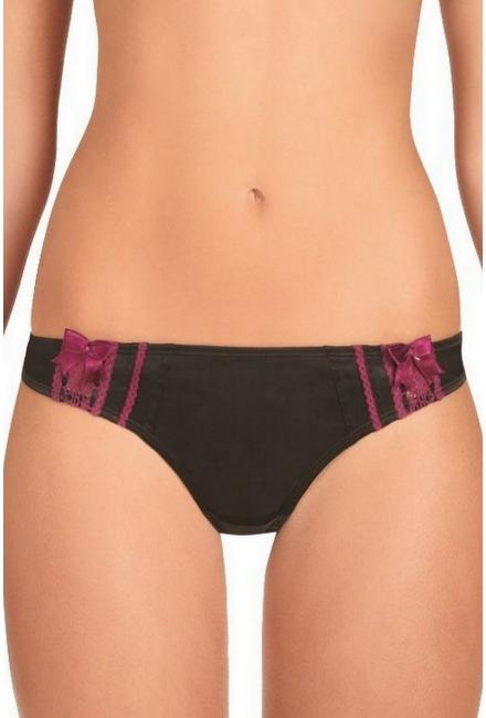 Трусы Pleasure State 37-2212
