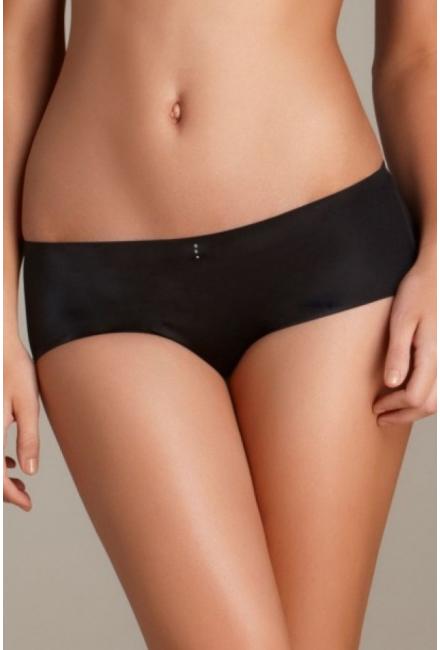 Трусы Pleasure State 38-4055 Трусы Pleasure State 38-4055