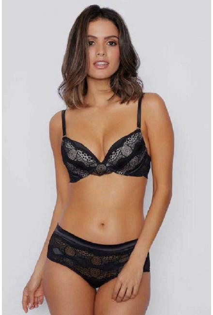 Бюстгальтер Push-up  Pleasure State P80-2478