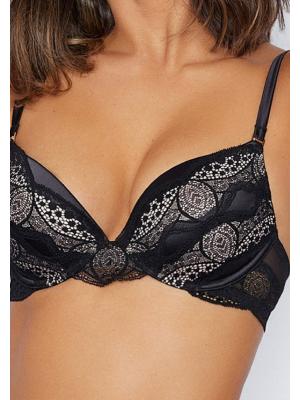 Бюстгальтер Push-up  Pleasure State P80-2478