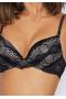 Бюстгальтер Push-up  Pleasure State P80-2478