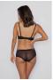 Бюстгальтер Push-up  Pleasure State P80-2478