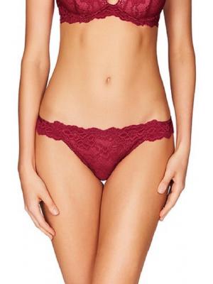 Трусики Pleasure State 37-4053-jstr