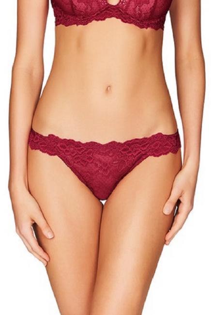 Трусики Pleasure State 37-4053-jstr