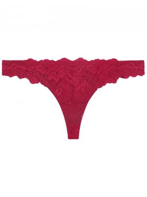 Трусики Pleasure State 37-4053-jstr