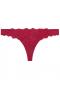 Трусики Pleasure State 37-4053-jstr
