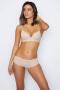 Трусики закрытые Pleasure State 31-4108-frap