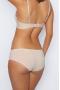 Трусики закрытые Pleasure State 31-4108-frap