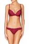 Трусики Pleasure State 37-4053-jstr