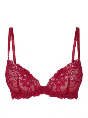 Бюстгальтер Push-up Pleasure State 86-4053-jstr