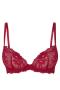 Бюстгальтер Push-up Pleasure State 86-4053-jstr