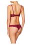 Бюстгальтер Push-up Pleasure State 86-4053-jstr