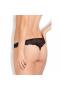 Трусы Pleasure State 37-4068 Трусы Pleasure State 37-4068
