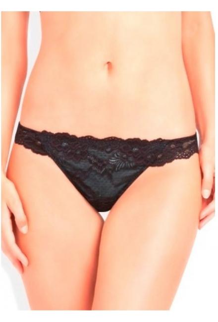 Трусы Pleasure State 37-4068 Трусы Pleasure State 37-4068