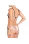 Трусы Pleasure State 38-2235