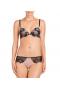 Трусы Pleasure State 38-2235
