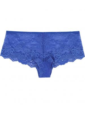 Трусы Pleasure State 38-4053