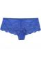Трусы Pleasure State 38-4053 Трусы Pleasure State 38-4053