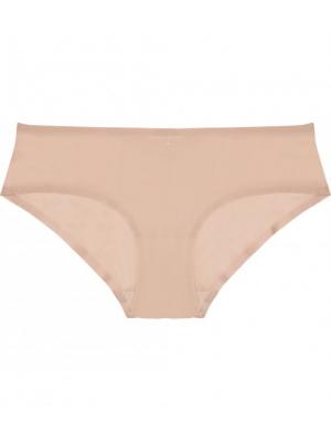 Трусы Pleasure State 38-4055b