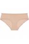 Трусы Pleasure State 38-4055b