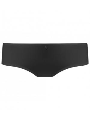 Трусы Pleasure State 38-4055