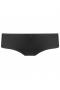Трусы Pleasure State 38-4055 Трусы Pleasure State 38-4055