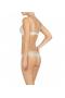 Бюстгальтер Push-up Pleasure State 86-4052b