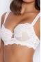 Бюстгальтер балконет Pleasure State 23-2420w Бюстгальтер балконет Pleasure State 23-2420w
