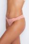 Трусики Pleasure State 37-4053-l