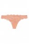 Трусики Pleasure State 37-4053-l