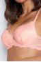 Бюстгальтер Push-up Pleasure State 86-4053-l
