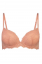 Бюстгальтер Push-up Pleasure State 86-4053-l