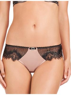 Трусы Pleasure State 38-2235