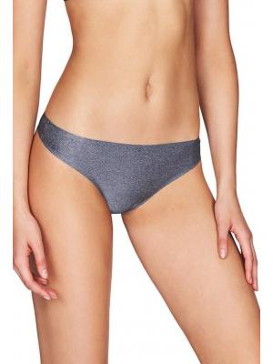 Трусы Pleasure State 37-4055-d