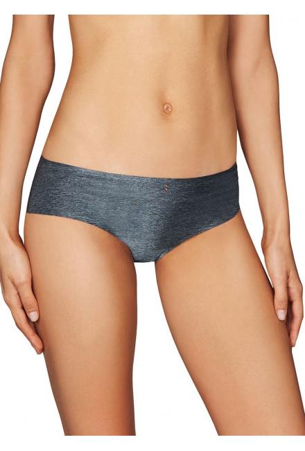Трусы Pleasure State 38-4055-d