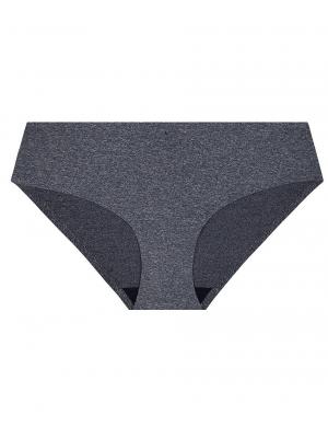 Трусы Pleasure State 38-4055-d