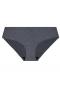 Трусы Pleasure State 38-4055-d