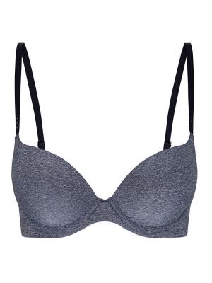 Бюстгальтер Push-up Pleasure State 86-4052d