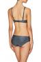 Трусы Pleasure State 38-4055-d