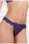 Трусики Pleasure State 37-4053-f
