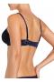 Бюстгальтер Push-up Pleasure State 86-4053-f
