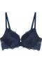 Бюстгальтер Push-up Pleasure State 86-4053-f