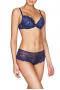 Бюстгальтер Push-up Pleasure State 86-4053-f